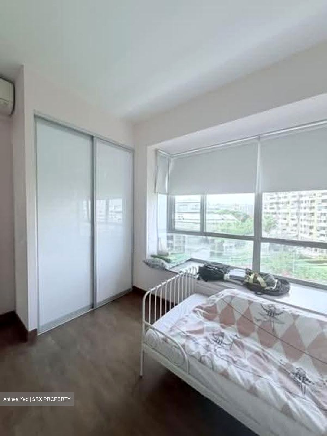 Lakeholmz (D22), Condominium #608038301